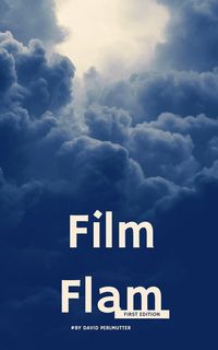 Produktbild: Film Flam
