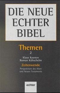 Produktbild: Zeitenwende