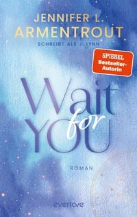 Produktbild: Wait for You