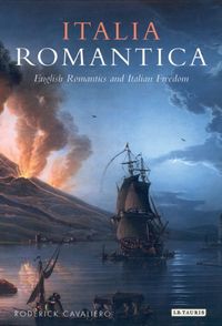Produktbild: Italia Romantica