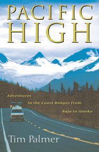 Produktbild: Pacific High