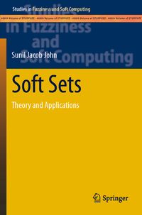 Produktbild: Soft Sets