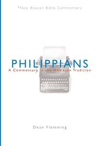 Produktbild: Philippians