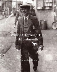 Produktbild: Walking Through Time in Falmouth