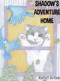 Produktbild: Shadow's Adventure Home