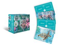 Produktbild: Water Blessings