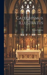 Produktbild: Catechismus Illustratus