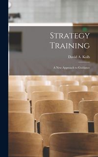 Produktbild: Strategy Training