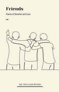 Produktbild: Friends