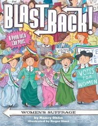 Produktbild: Women's Suffrage
