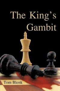 Produktbild: The King's Gambit