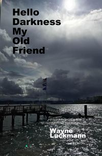 Produktbild: Hello Darkness, My Old Friend