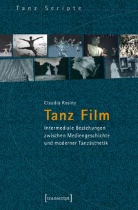Produktbild: Tanz Film