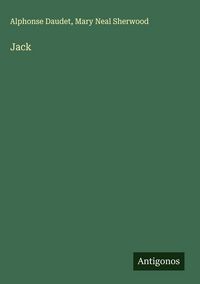 Produktbild: Jack