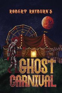 Produktbild: Ghost Carnival