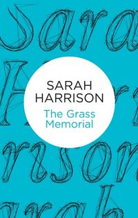 Produktbild: Grass Memorial