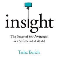 Produktbild: Insight