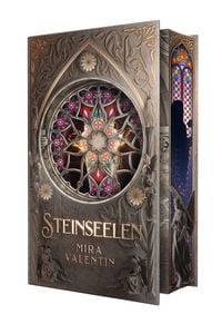 Produktbild: Steinseelen