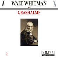 Produktbild: Grashalme 2