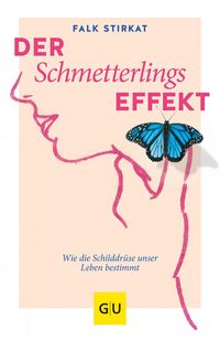 Produktbild: Der Schmetterlingseffekt