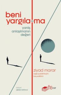 Produktbild: Beni Yargila-ma