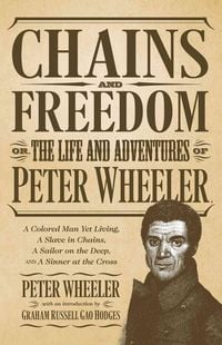 Produktbild: Chains and Freedom