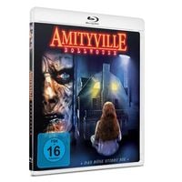 Produktbild: Amityville 8 - Das B&ouml;se stirbt nie