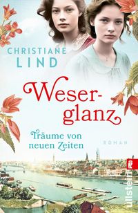 Produktbild: Weserglanz