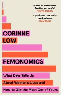 Produktbild: Femonomics