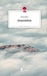 Produktbild: Innenleben. Life is a Story - story.one