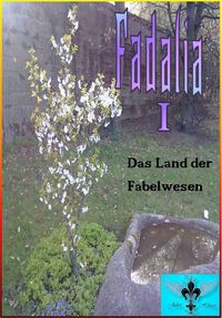 Produktbild: Fadalia