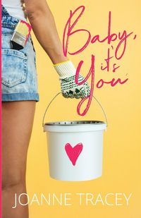 Produktbild: Baby, It's You