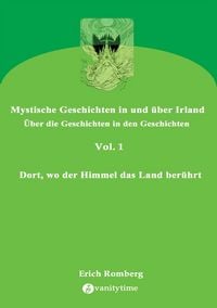 Produktbild: Dort, wo der Himmel das Land ber&uuml;hrt