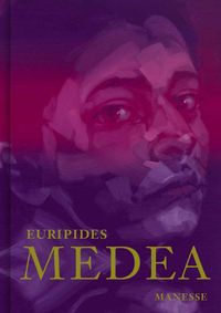 Bild vom Artikel Medea vom Autor Euripides