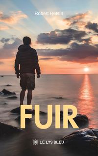 Produktbild: Fuir