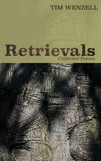 Produktbild: Retrievals
