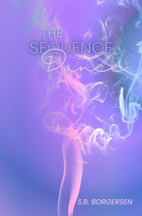 Produktbild: The Sequence Dance