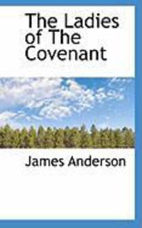 Produktbild: The Ladies of the Covenant