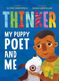 Produktbild: Thinker