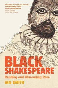 Produktbild: Black Shakespeare