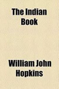 Produktbild: The Indian Book