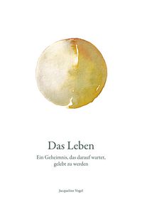 Produktbild: Das Leben