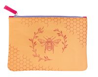 Produktbild: Queen Bee Accessory Pouch