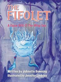 Produktbild: The Fifolet