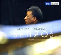 Produktbild: Senzo