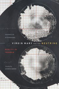 Produktbild: Virgin Mary and the Neutrino