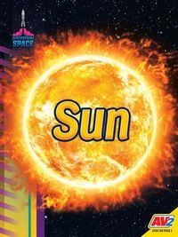 Produktbild: Sun