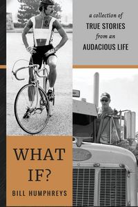 Produktbild: What If?