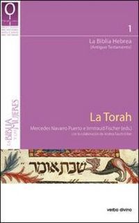 Produktbild: La Torah