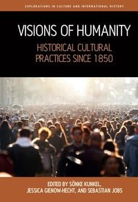 Produktbild: Visions of Humanity